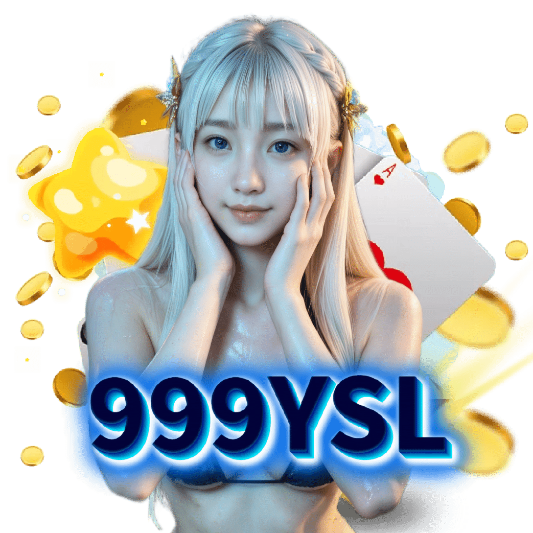 999ysl ปลอดภัย