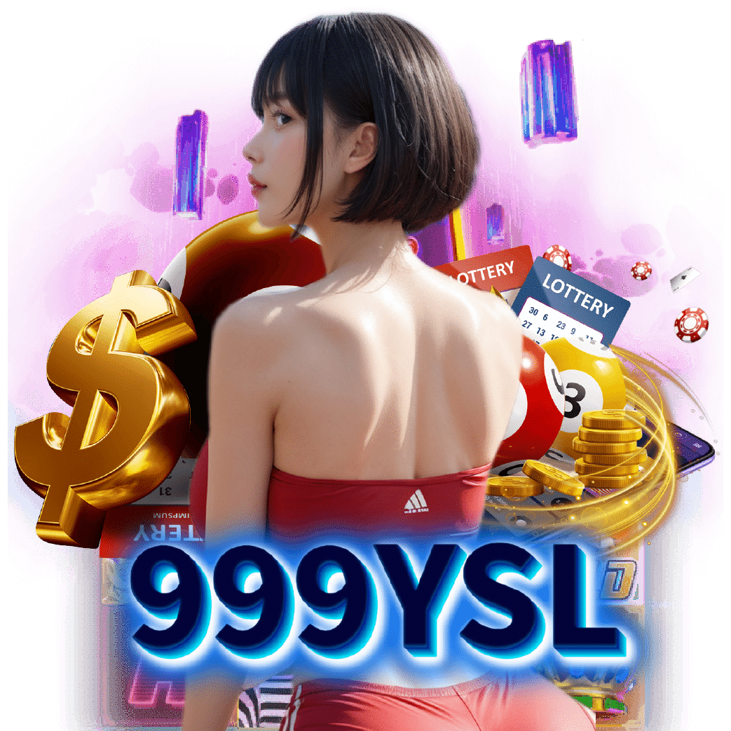 999ysl แตกง่าย