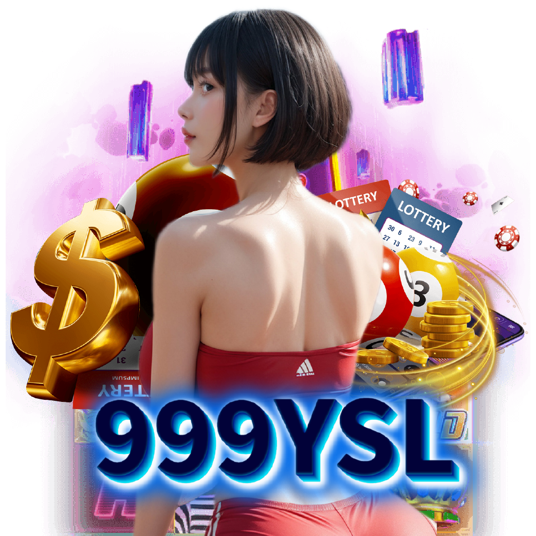 999ysl แตกง่าย