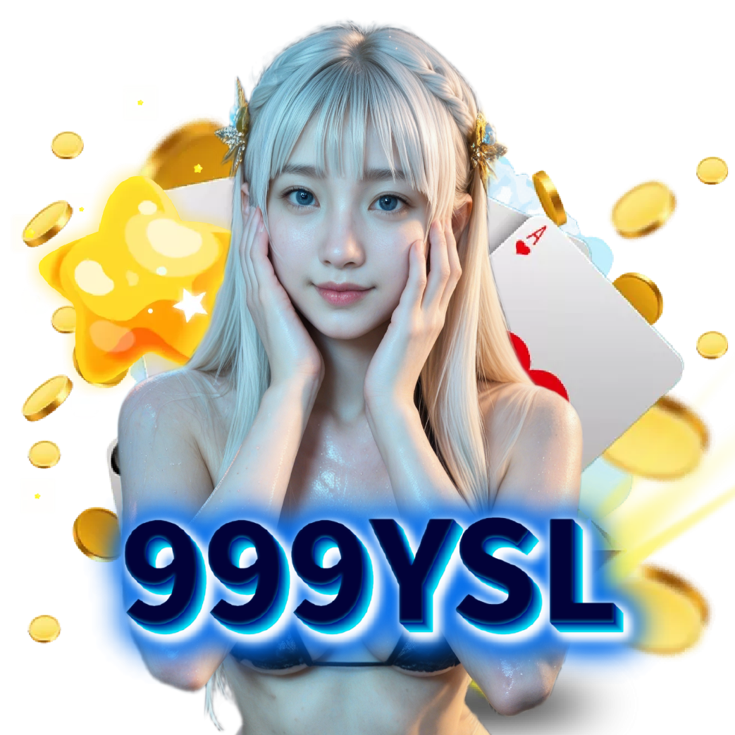 999ysl ปลอดภัย